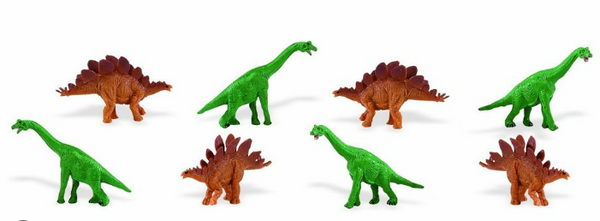  Paint Your Own Dinosaur Lamp Kit, DIY Dinosaur Toy Painting  Kit, Art Supplies for Kids 9-12, Arts and Crafts Creative Gifts for Boys  Kids Girls, Dinosaur Birthday Party Supplies : Toys