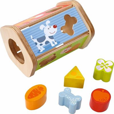 http://www.westsidekidsnyc.com/cdn/shop/products/haba-snack-stack-sorting-box-five-sided-wooden-shape-sorter-matches-animals-to-their-favorite-foods_14237506-a02_NOWA_600x.jpg?v=1681505404