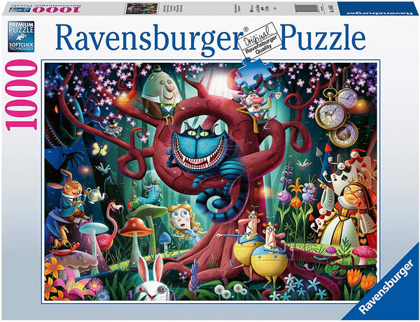 Adults Tagged ravensburger - West Side Kids Inc