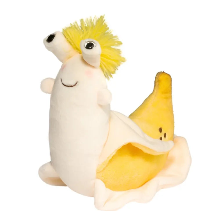 Shop Good quality and cheap Estella Organic Banana Rattle