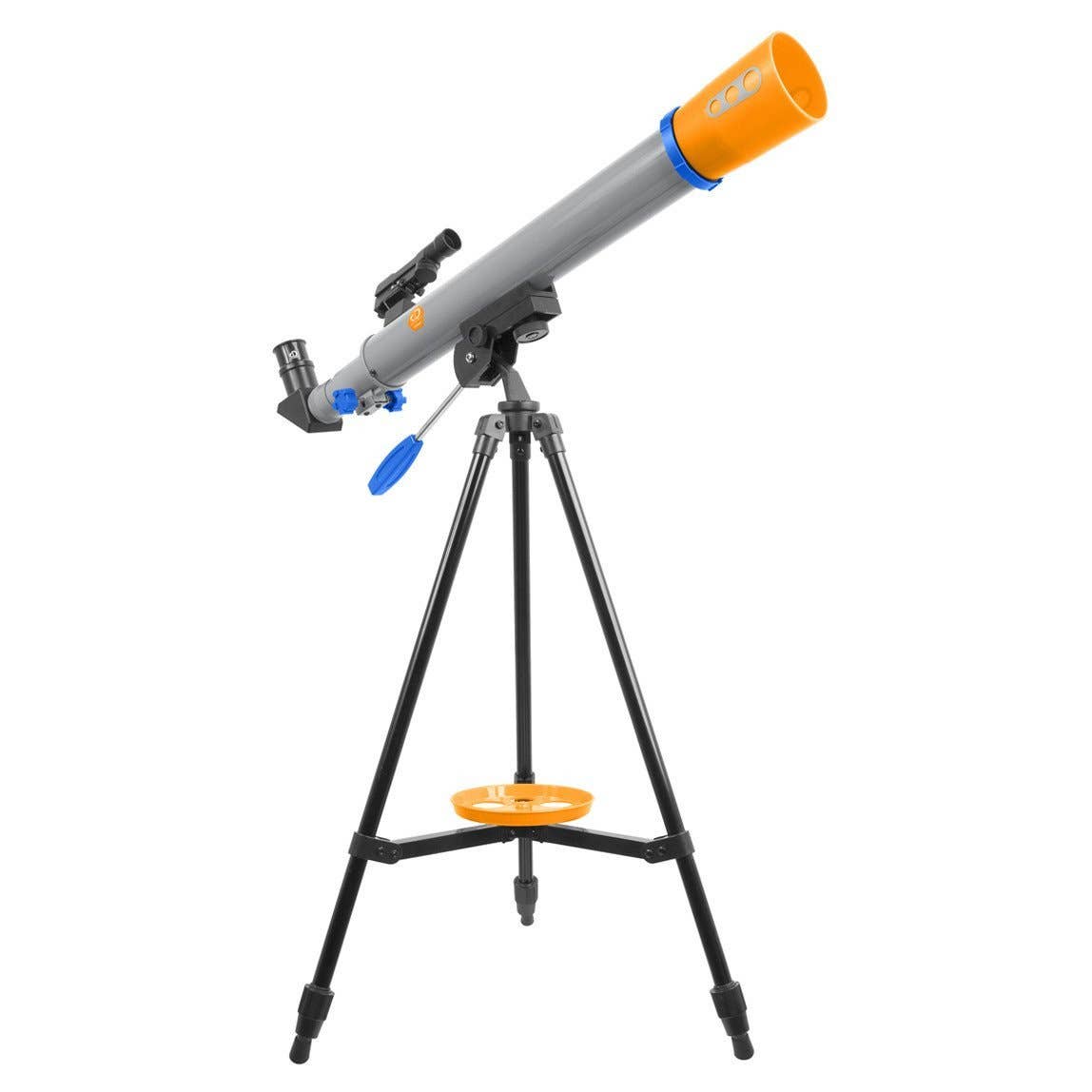 Discovery 50mm Student Telescope