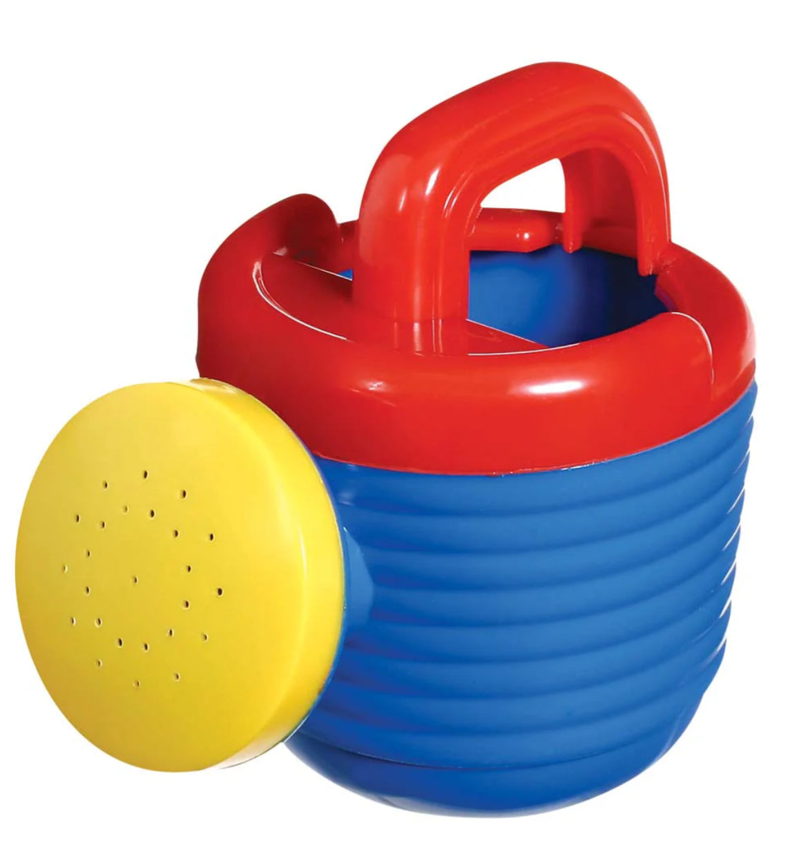 Beach Gear Bucket Set