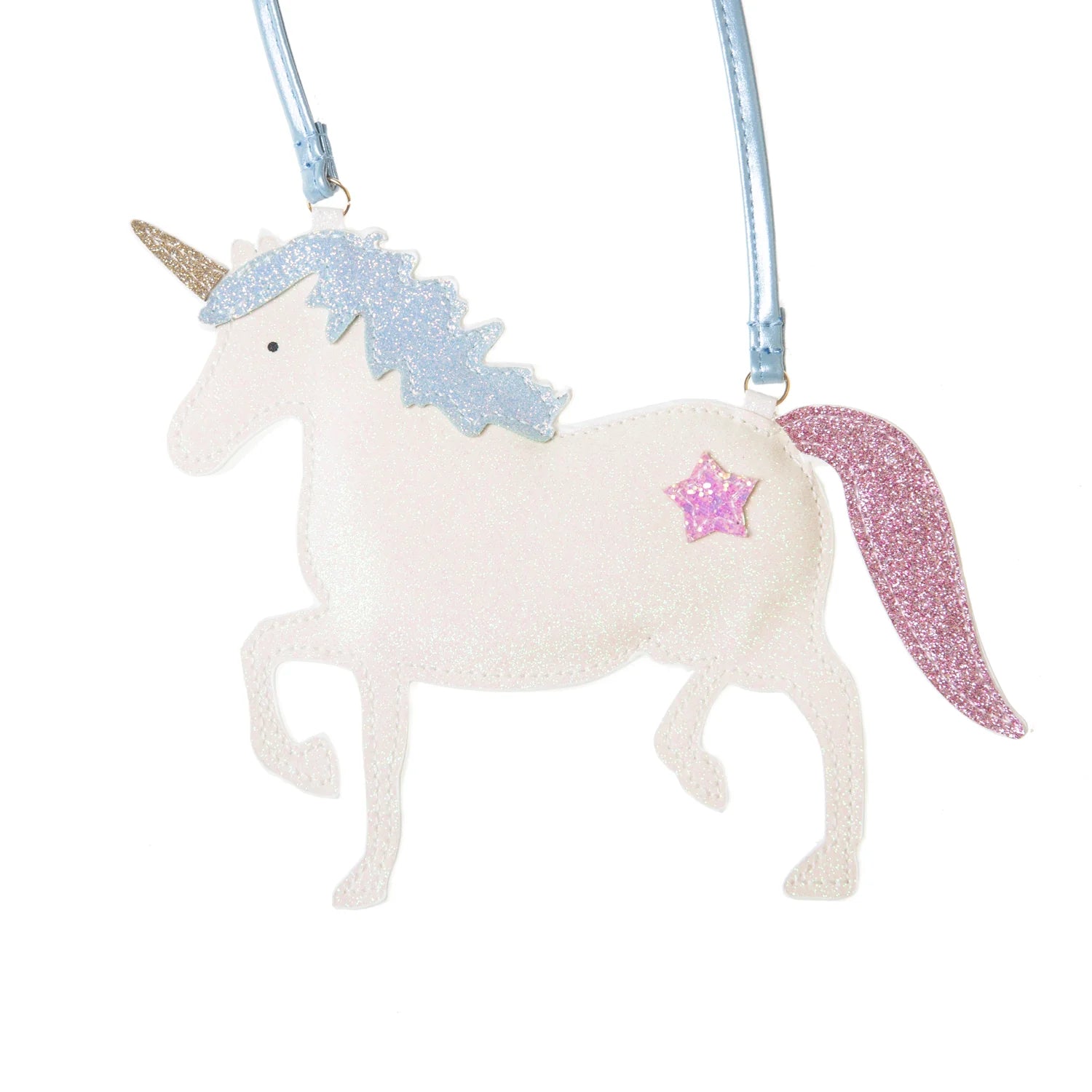 Jackinthebox Unicorn Crafts for Kids Ages 4-8, 6-In-1 Unicorn Gifts for  Girls, Unicorn Craft Kit, Unicorn Toys, Unicorn Arts and Crafts for Girls  Aged 4 5 6 7 8 Years