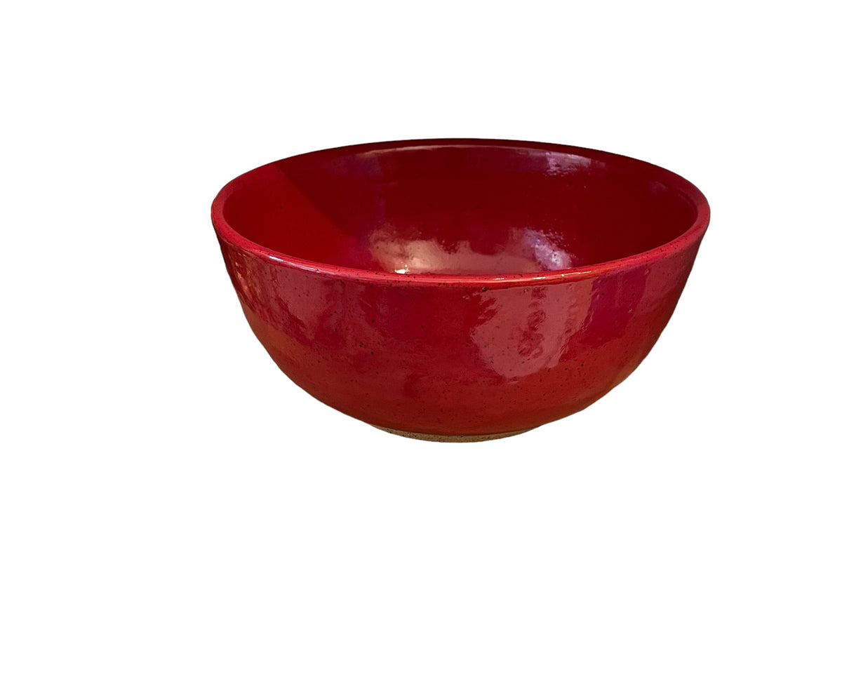 Mixing Bowls - Set of 5