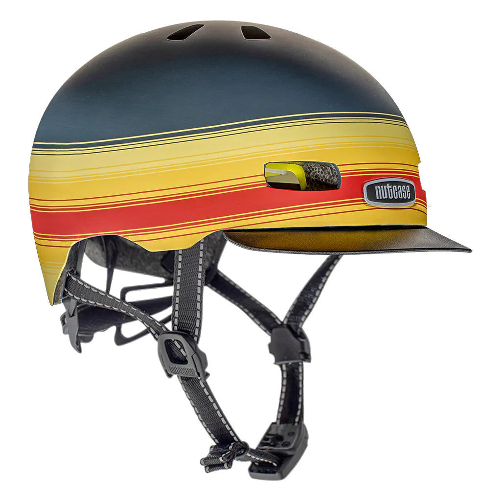 Nutcase Helmets Adult Large