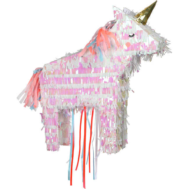 Magical Unicorn Pinata