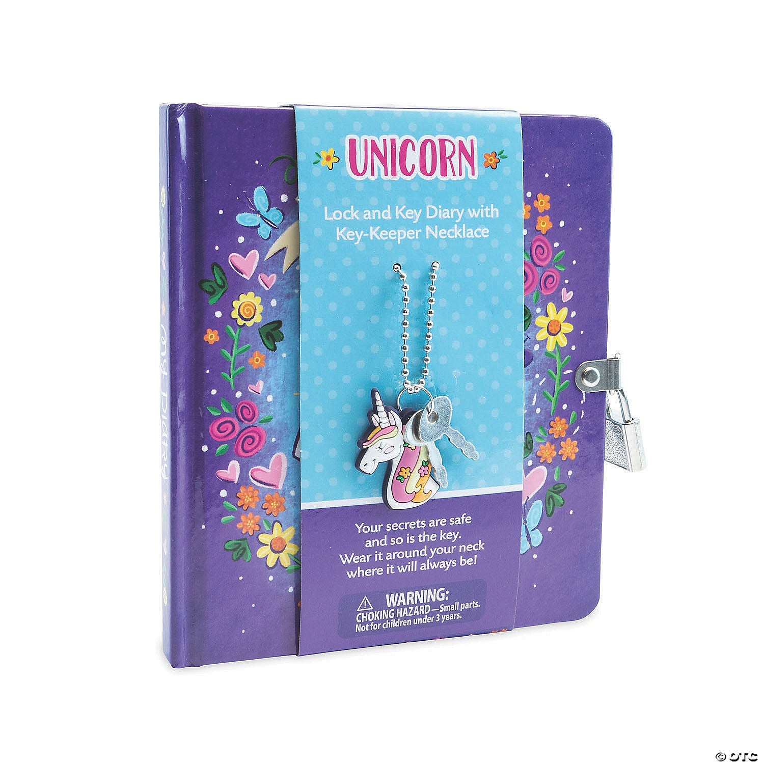 Unicorn Painting Kit for Girls - Paint Your Own Unicorn Craft Kit Toys w 2  Unicorn Headbands, Pegasus, Alicorn & DIY Unicorn Crafts - Unicorns Gifts