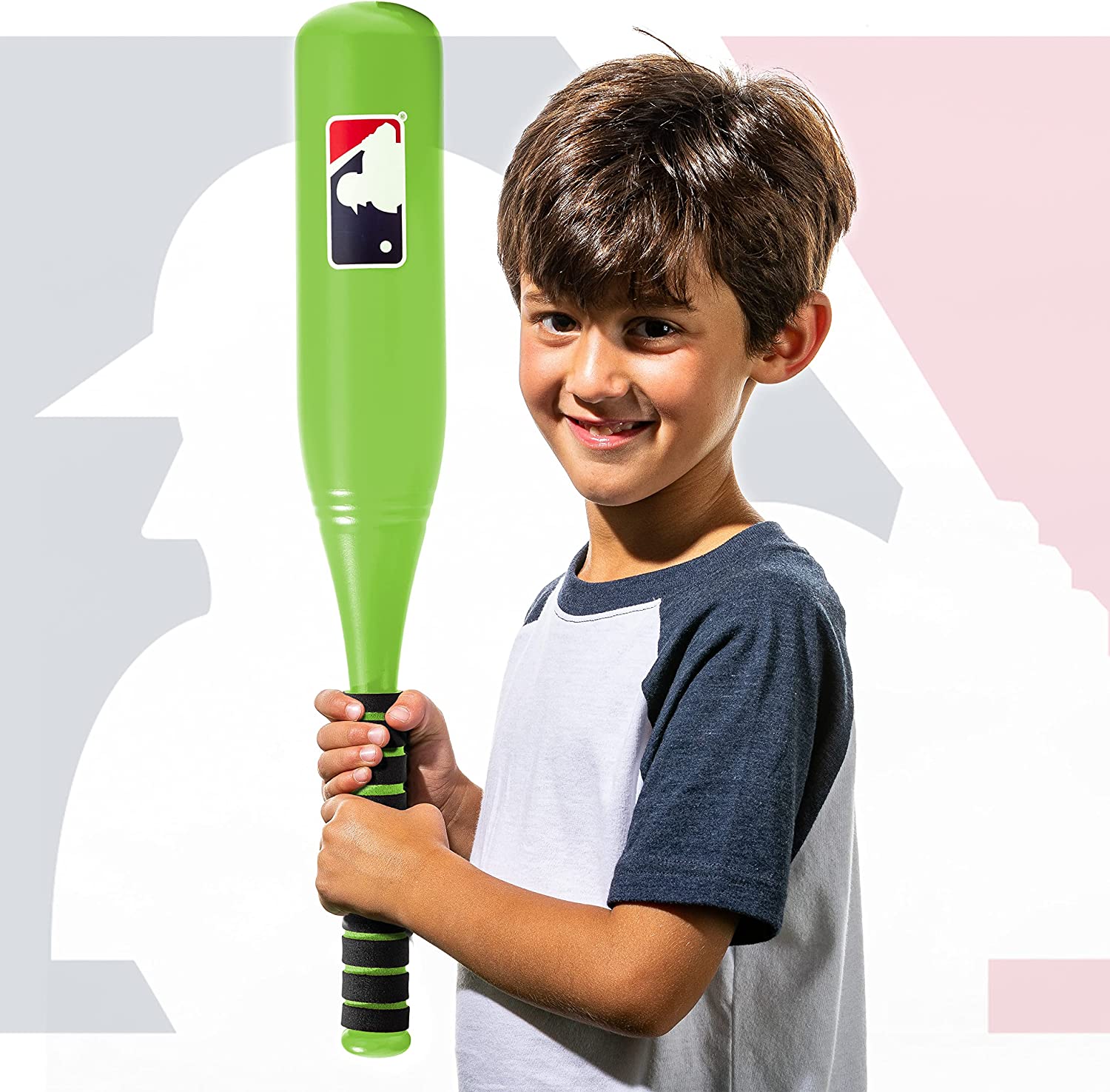 Baseball bat and ball - Your Online Costume Store