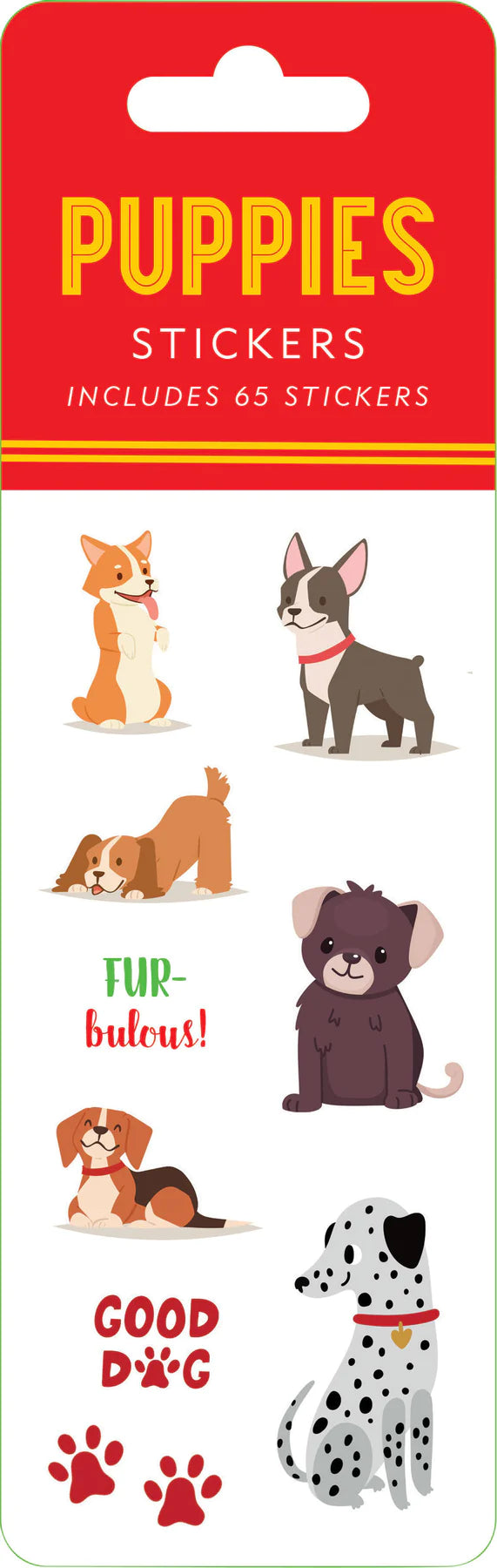 Interactive Dog Puzzle – Puppy Protection