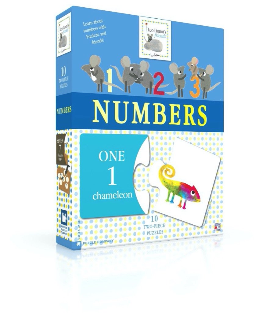 puzzle enfant 250 pieces - Buy puzzle enfant 250 pieces with free