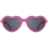 Babiators Children's Keyhole Polarized Uv Sunglasses Bendable