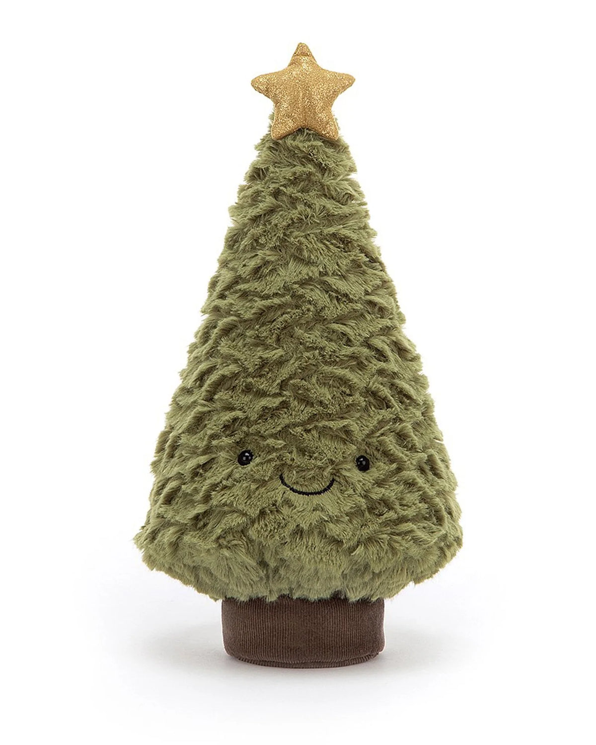 Amuseable Small Christmas Tree