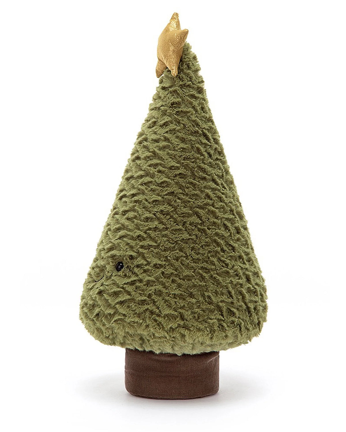 Amuseable Small Christmas Tree