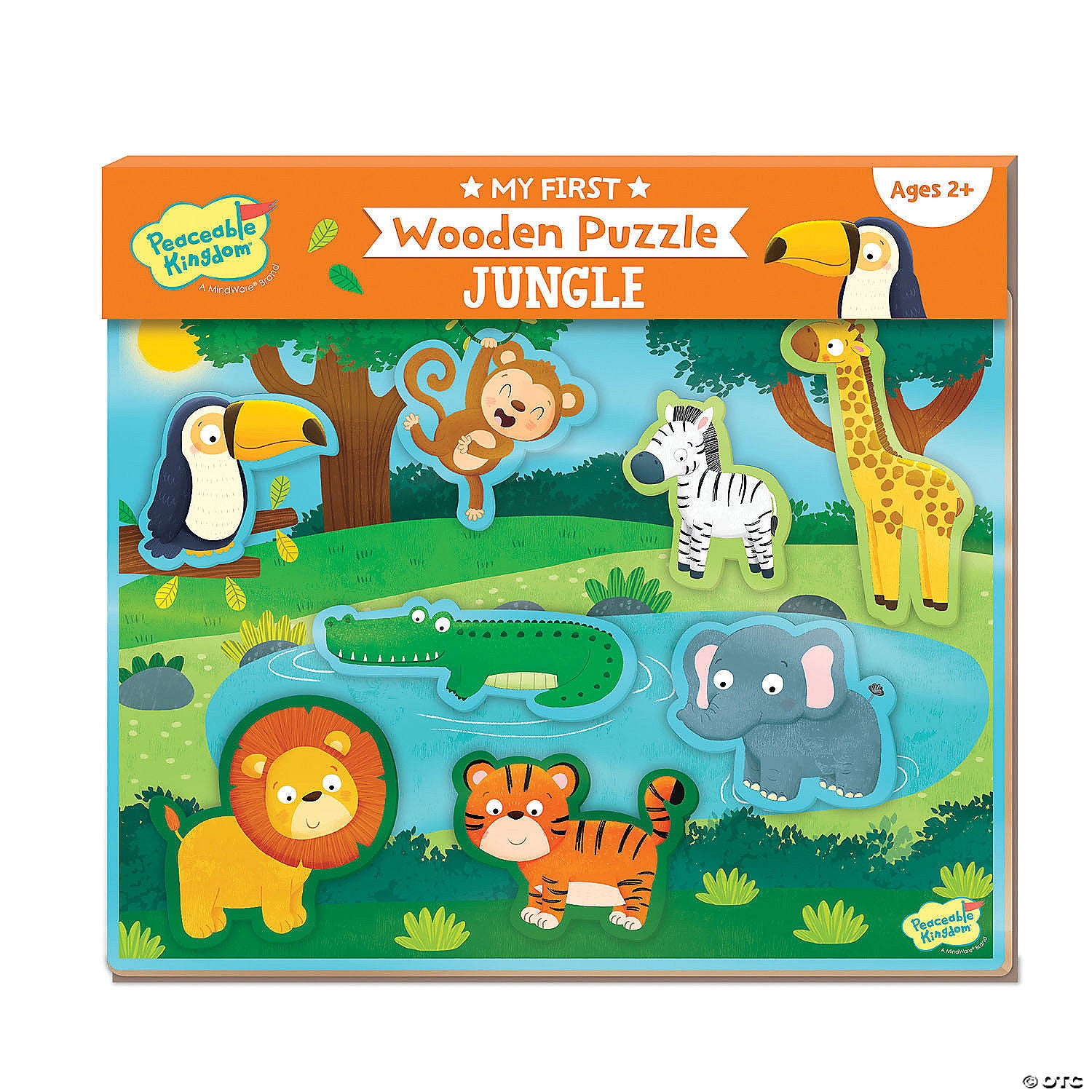 https://www.westsidekidsnyc.com/cdn/shop/products/my-first-wooden-puzzle-jungle_pz60_1500x.jpg?v=1678468929